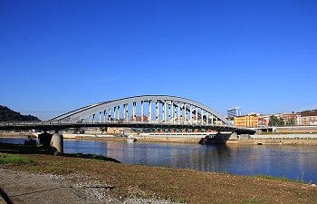 IMG_5557-Usti-Benes-Bruecke.JPG