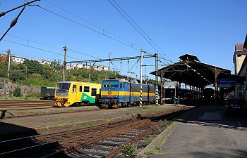 IMG_5583-Karlsbad- Doppelausfahrt.JPG