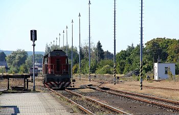 IMG_5598-Karlsbad-742.JPG