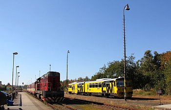 IMG_5601-Karlsbad-Pz.JPG