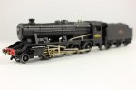 Hornby Dublo 8F.jpg