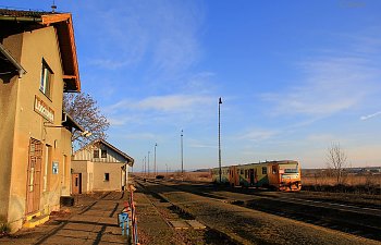 IMG_6306-Libochovice.JPG