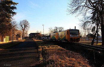 IMG_6308-Libochovice-Triebwagen-CD-814.JPG