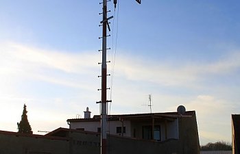 IMG_6309-Libochovice-Signal.JPG