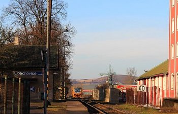 IMG_6310-Libochovice-mesto-Haltepunkt.JPG