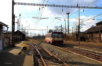 IMG_6354-Postoloprty-Triebwagen-CD-810.JPG