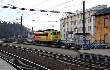 IMG_6358-Usti-Lok-CD-362.JPG