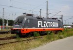 182 517 - Hectorrail 242.517 FLiXTRAIN.JPG