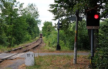 IMG_9959-Personenzug.JPG