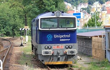 IMG_10028-Privatbahndiesel.JPG