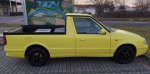 skoda_pick_up2.jpg