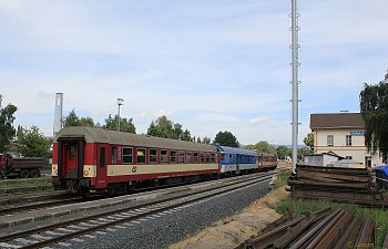 IMG_2787-Schnellzug-R-1108.JPG