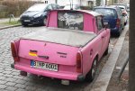 auto-trabant1-1pick-up3.jpg