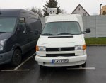 auto-vw-t4winnebago-rialta2.jpg