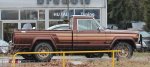 jeep-gladiator.jpg