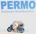 Permo Duo  03 kl a.jpg