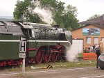 R2027_BR18201_Hersbruck_rechtsPegnitz_8x6.jpg