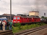 R2034_Durchfahrt_2xBR232_Hersbruck_rechtsPegnitz_8x6.jpg