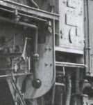 neu-6.jpg