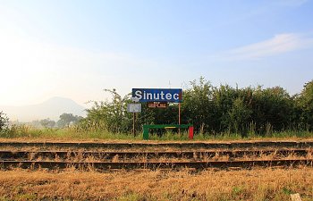 IMG_2968-Sinutec-Haltepunkt.JPG