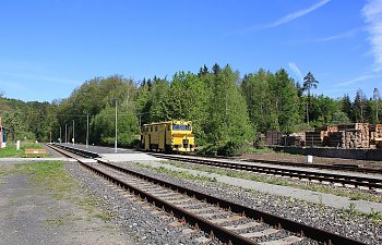 IMG_5052-Chribska-Bahnhof.JPG