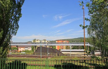 IMG_5071-Varnsdorf-Heizkraftwerk.JPG