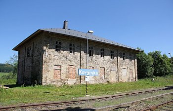 IMG_5760-Kovarska-Bahnhof.JPG