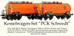 Kesselwagen-Set PCK Schwedt.jpg