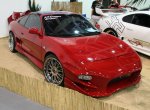 toyota-mr2mk2custom001.jpg