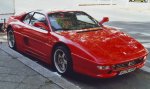 pontiac-fiero-ferrari-replica001.jpg