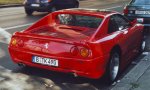 pontiac-fiero-ferrari-replica003.jpg