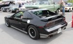 pontiac-fiero-mk2gt003.jpg