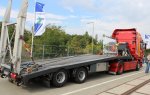 iveco-stralis-schienenfahrzeugtransporter-innotrans2012-005.jpg