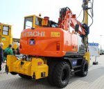 2012hitachi-zaxis145w-svi-msr200zweiwege-bagger-ramme-innotrans2012-004.jpg