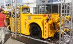 2016windhoff-zrw50aem-innotrans2016-003.jpg