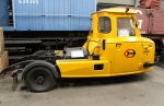 1966scammell-townsman004.jpg