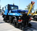 2006mb-unimog-u400rangierfahrzeug004.jpg