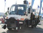 2008mb-unimog-u400dreiachser-zweiwegefahrzeug-balfour-beatty-palfinger-hebebuehne001.jpg