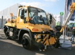 2008mb-unimog-u400schenker-zweiwegefahrzeug-rangierlok002.jpg