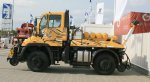 2008mb-unimog-u400zweiwegefahrzeug-rangierlok005.jpg