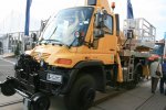 2008mb-unimog-u400zweiwegefahrzeug-ruthmann-hebebuehne001.jpg