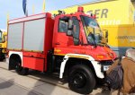 2014mb-unimog-u400zagro-ziegler-zweiwege-feuerwehr003.jpg