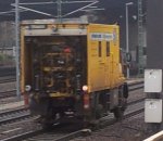 mb-unimog-u400zweiweg-pethoplan-berlin-beusselstrasse121220-003.jpg