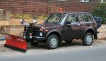 lada-niva-was2121schneeraeumfahrzeug001.jpg