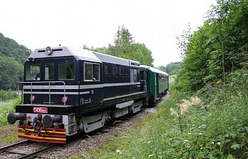 IMG_8555-Dampfsonderzug-Schiebelok.JPG