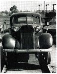 1937_Chevrolet_Schienenauto.JPG