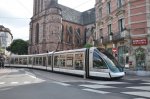 2014 Straßenbahn in Strassburg.JPG