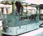 PICT0049n.jpg