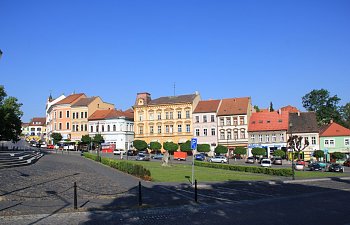 IMG_8244-Roudnice-Marktplatz.JPG