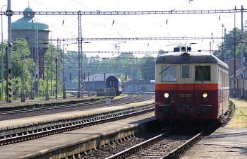 IMG_8271-Roudnice-Bereitstellung-Nostalgiezug.JPG